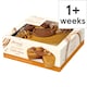 image 1 of Thorntons Toffee Cake
