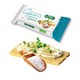obrázok 3 z Gam's Bio proteínový vegánsky plátok sea salt 50 g