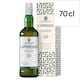 image 1 of Laphroaig 10 Year Old Islay Single Malt Scotch Whisky 70cl