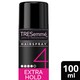 image 1 of Tresemme Extra Firm Hold Hair Spray 100Ml