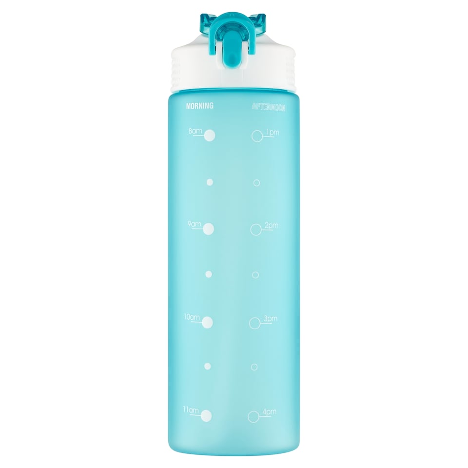 Tesco Mint fľaša 750 ml