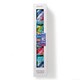 image 1 of Paperchase Giant Birthday Confetti Cracker