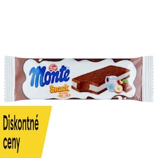 Zott Monte Snack 29 g