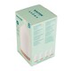 image 1 of Salter White Ultrasonic Diffuser 80Ml