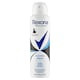 obrázok 1 z Rexona Invisible Aqua antiperspirant sprej 150 ml