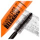 image 3 of Rimmel Mascara 14Ml Scandal Eyes Reloaded Black
