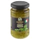 Obrázek 2 pro produkt Franz Josef Kaiser Exclusive Bazalkové pesto 190g