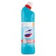 image 1 of Domestos Extended Power Atlantic Fresh Thick Bleach 750ml
