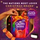 image 3 of QUALITY STREET Favorites Creme Selection 281g