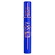 image 2 of Maybelline Lash Sensational Sky High Mascara - Blue Mist 7.2ml