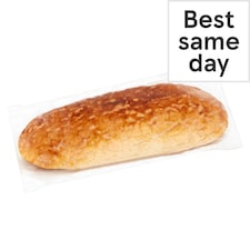 Tesco Tiger Bloomer 800G
