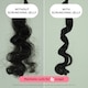 image 4 of Noughty Wave Curl Scrunching Jelly 200Ml