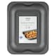 image 1 of Tesco Home Medium Roaster 38 cm x 30 cm