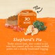 image 4 of Charlie Bigham's Shepherd's Pie 325G