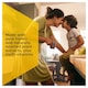 image 4 of Zarbee's Children's Multivitamins + Immune Support Kids Aged 3+ 120ml