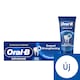 Oral-B Advanced Enamel Strengthening Clean Mint Fogkrém, 75 ml  1. kép