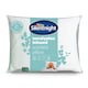 image 1 of Silentnight Eucalyptus Pillow