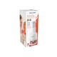 image 1 of Salter Healthy Eating Press Chopper