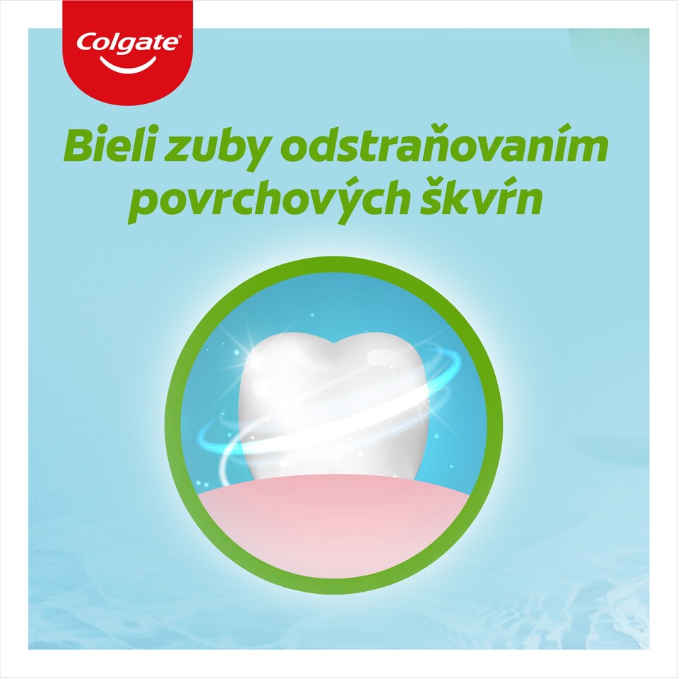 image 1 of Colgate Naturals Charcoal& Mint Toothpaste 75 ml