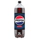 image 1 of Pepsi Max No Sugar Cola Bottle 2L