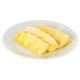 image 2 of Tesco Pineapple Fingers 80G