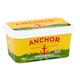 image 4 of Anchor Salted Spreadable 500G