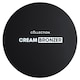 image 1 of Collection Cream Bronzer Bronze 30G