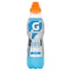 image 2 of Gatorade Cool Blue 500Ml