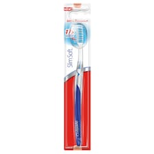 colgate ultra slim toothbrush