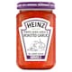 image 1 of Heinz  Tomato, Black Garlic & Roasted Garlic 350g