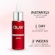 image 3 of Olay Niacinamide 24 Fragrance Free Day Serum 40ml