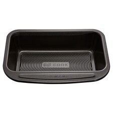 Go Cook Loaf Tray 2Lb