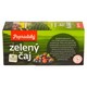 obrázok 2 z Popradský Zelený čaj čučoriedka a brusnica 30 g
