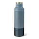 image 2 of Core Kitchen Blue Spring Water Bottle 560ml