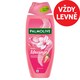 Obrázek 1 pro produkt Sprchový gel Palmolive Thermal Spa Gentle Message 500ml