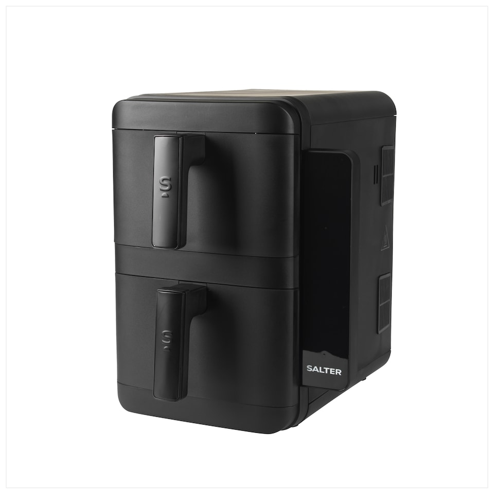 image 1 of Salter Verticook Ultra Air Fryer