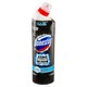 image 2 of Domestos Blue for Limescale in the Toilet 750 ml