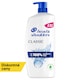 obrázok 1 z Head & Shoulders Classic Clean Šampón proti Lupinám, 800 ml s Pumpičkou na Denné Použitie