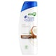 image 2 of Head & Shoulders Deep Hydration Šampón na Lupiny 500 ml s Kokosovým Olejom. Denné Použitie