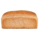 image 2 of Tesco Hi Fibre Wholemeal Loaf 800G