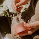 image 4 of Bonne Maman Strawberry Mousse 2 x 70g