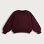 Burgundy - out of stock - Selected
