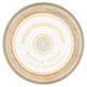 image 3 of Candlelight Light Up Gold Cnd Frankincense 70G
