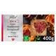 image 1 of Tesco Finest Vegan Mushroom Stroganoff 400g