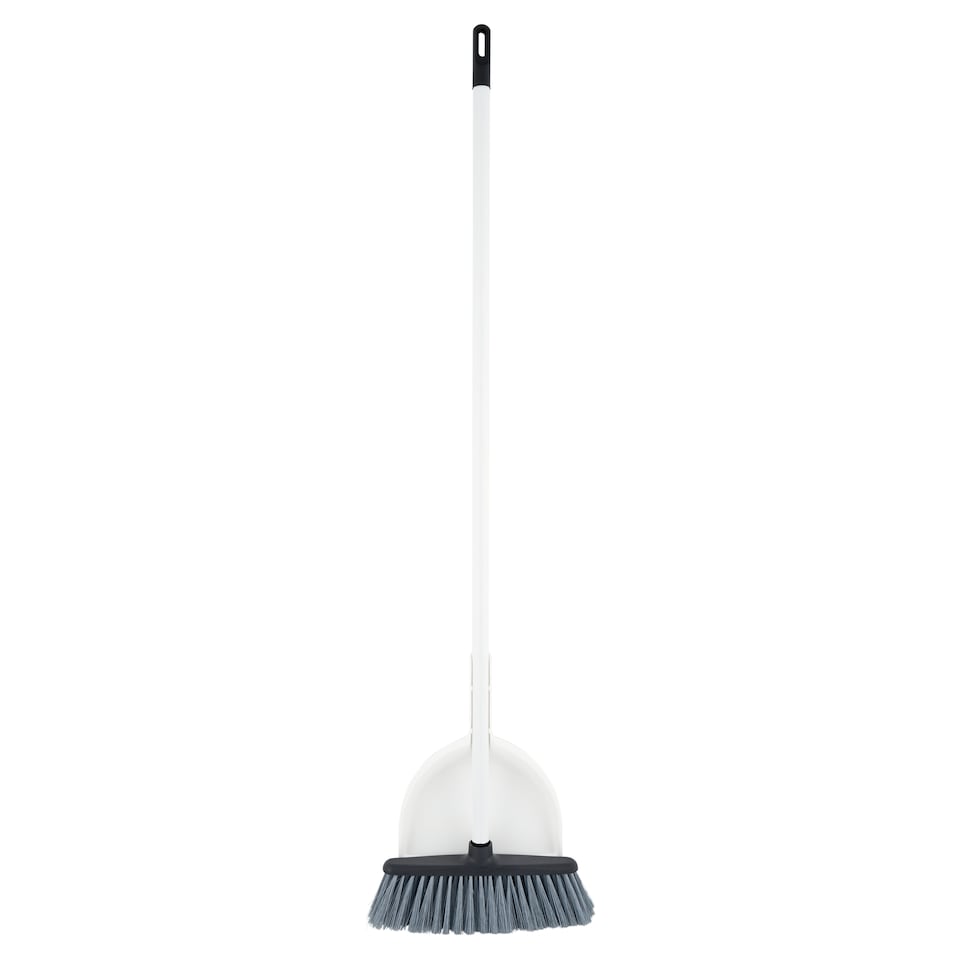 Tesco Smeták a lopatka