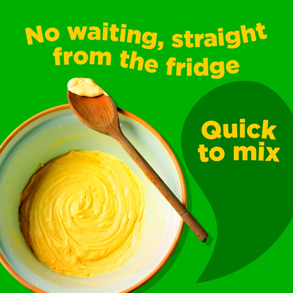 image 1 of Anchor Squeezy Blend of Butter and Rapeseed Oil 500ml