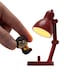 image 4 of Harry Potter Mini Lamp