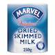 image 1 of Marvel Original Dried Skimmed Milk 250G