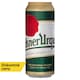 image 1 of Pilsner Urquell Light Lager Beer 500 ml