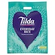image 1 of Tilda Everyday Rice 4Kg